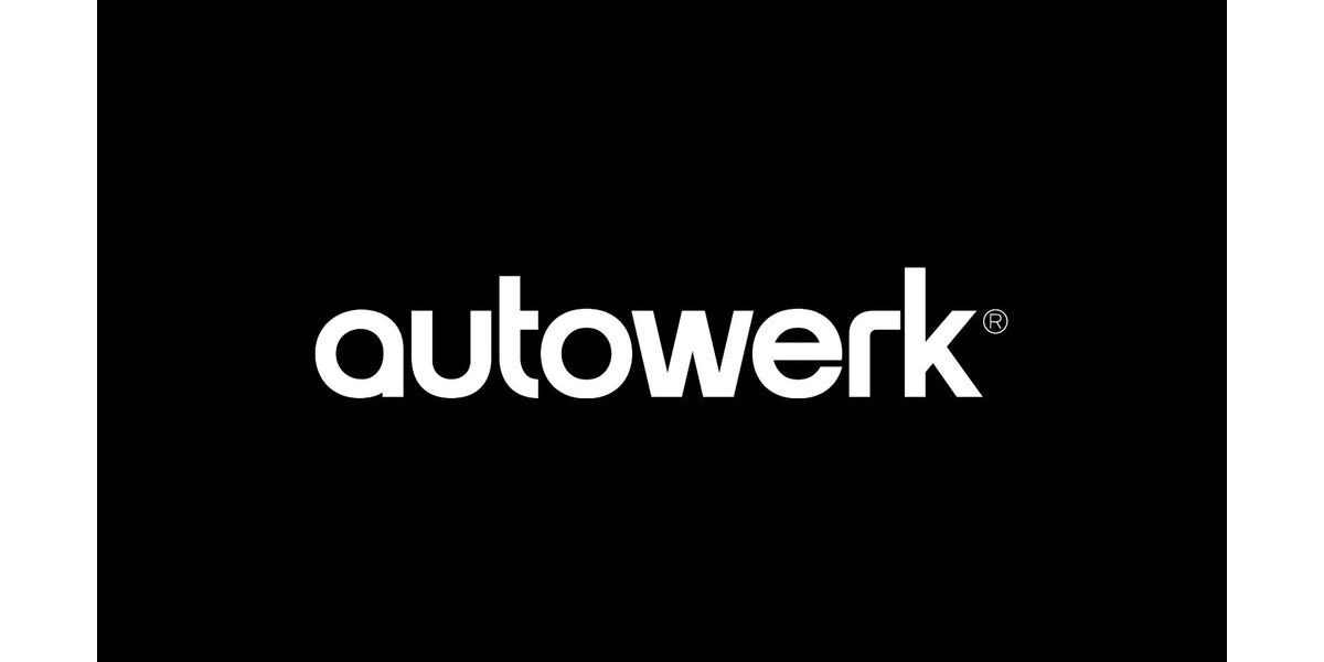 Skoda Octavia 135.600 km 11.995 &euro; Herford 32049