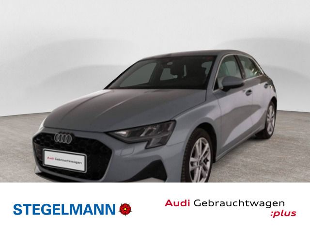 Audi A3 19.411 km 34.770 &euro; Detmold 32756
