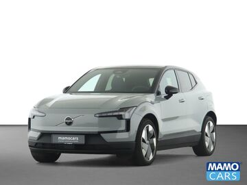 Gebrauchte Volvo EX30