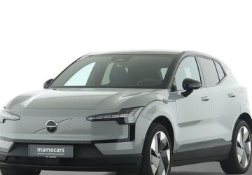 Volvo EX30 10.817 km 37.950 &euro; Bielefeld 33647