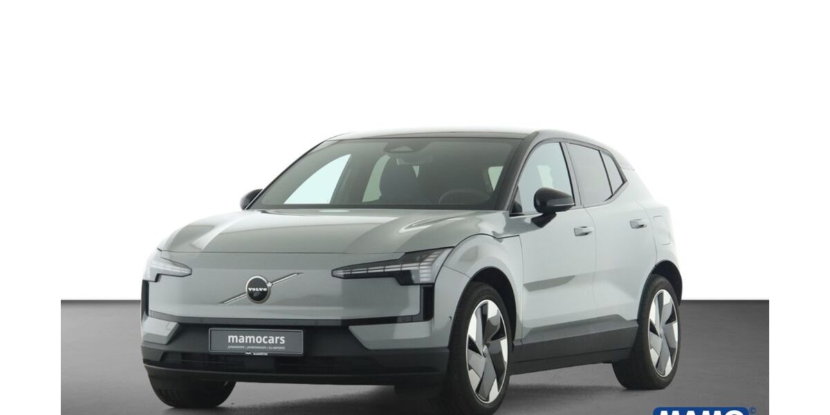 Volvo EX30 10.817 km 37.950 &euro; Bielefeld 33647