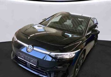 VW ID.7 28.775 km 39.985 &euro; Gütersloh 33334