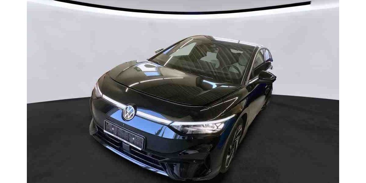 VW ID.7 28.775 km 39.985 &euro; Gütersloh 33334