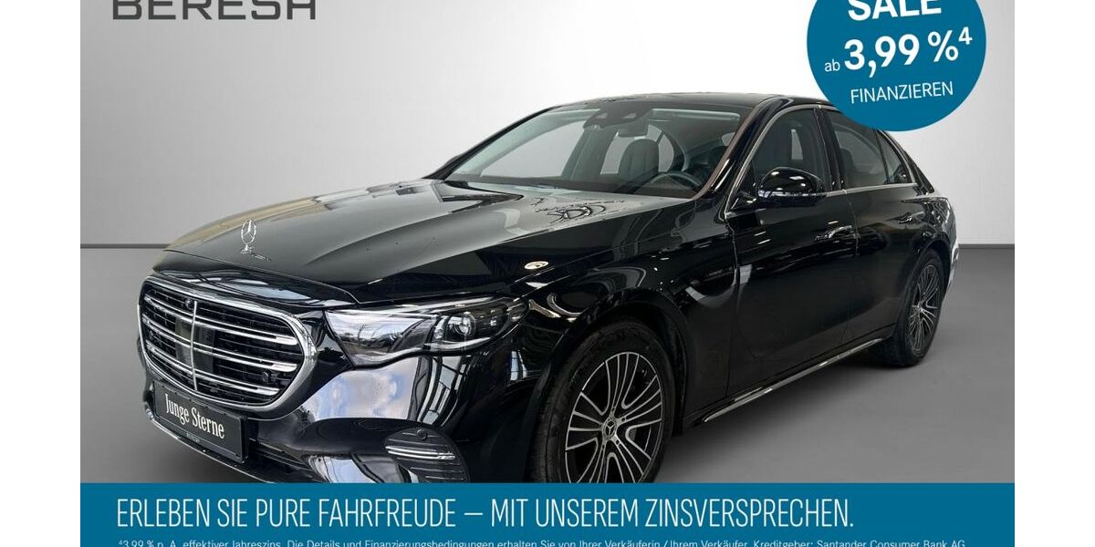 Mercedes-Benz E 450 27.945 km 72.890 &euro; Detmold 32758