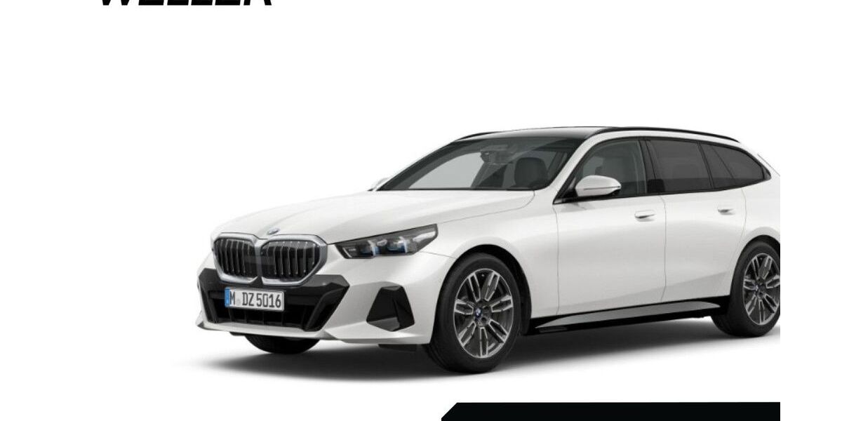 BMW 520 18.675 km 49.850 &euro; Bad Salzuflen 32108