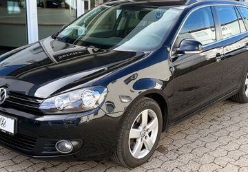 VW Golf 290.550 km 3.900 &euro; Spenge 32139