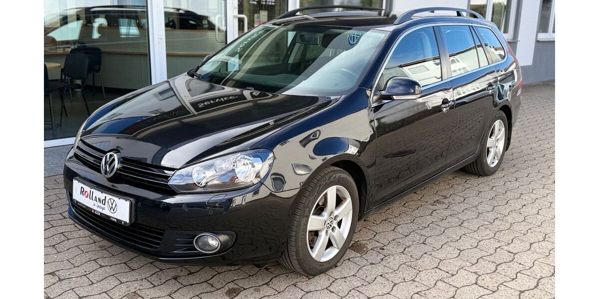 VW Golf 290.550 km 3.900 &euro; Spenge 32139