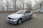 BMW 320 98.000 km 6.750 &euro; Gütersloh 33330
