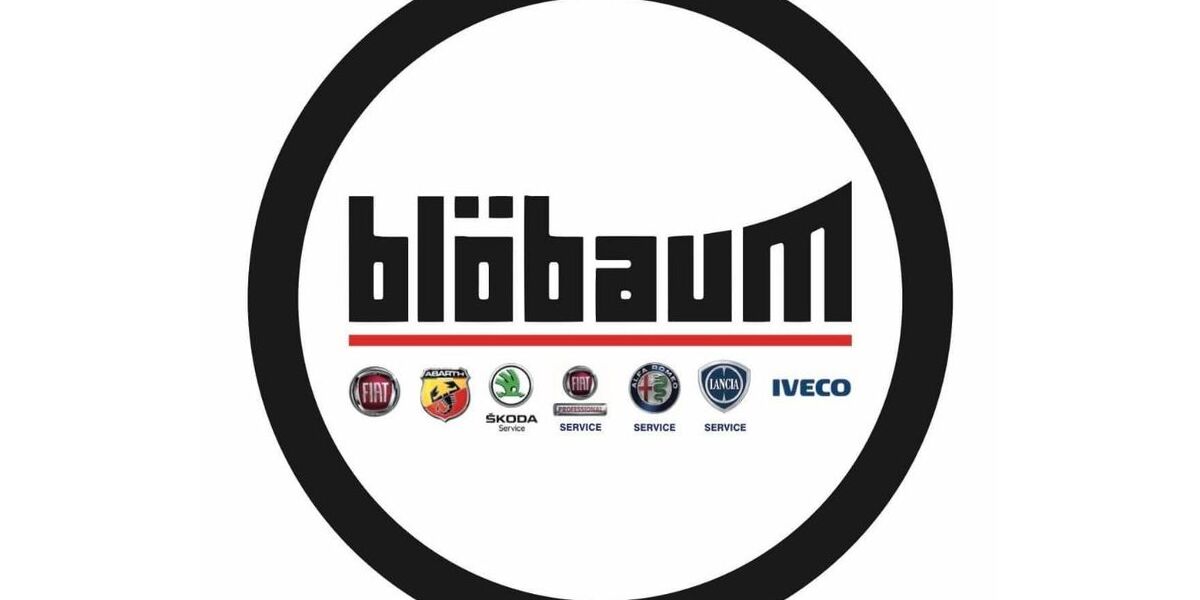 Fiat 500e 4.277 km 19.491 &euro; Bad Oeynhausen 32549