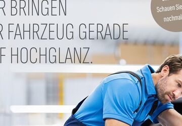 Hyundai TUCSON 7.300 km 29.480 &euro; Detmold 32758