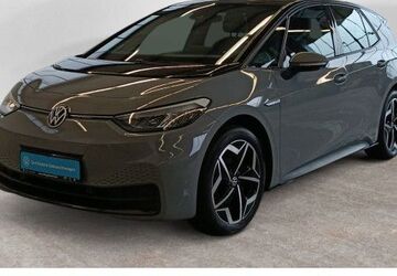 VW ID.3 85.440 km 20.390 &euro; Lemgo 32657