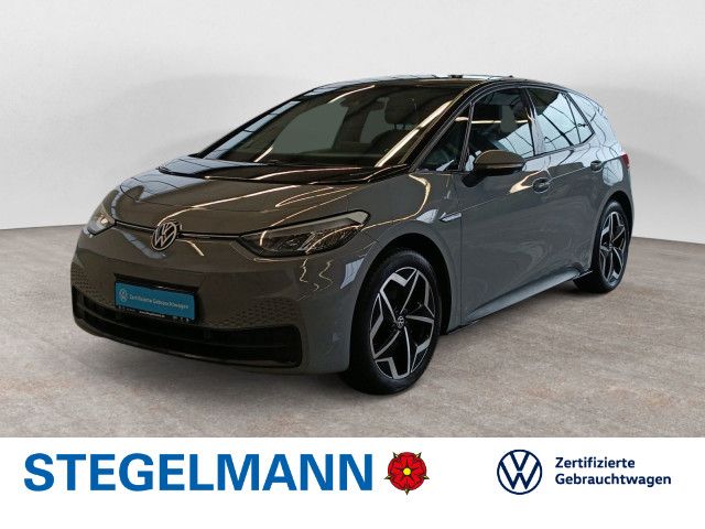 VW ID.3 85.440 km 20.390 &euro; Lemgo 32657