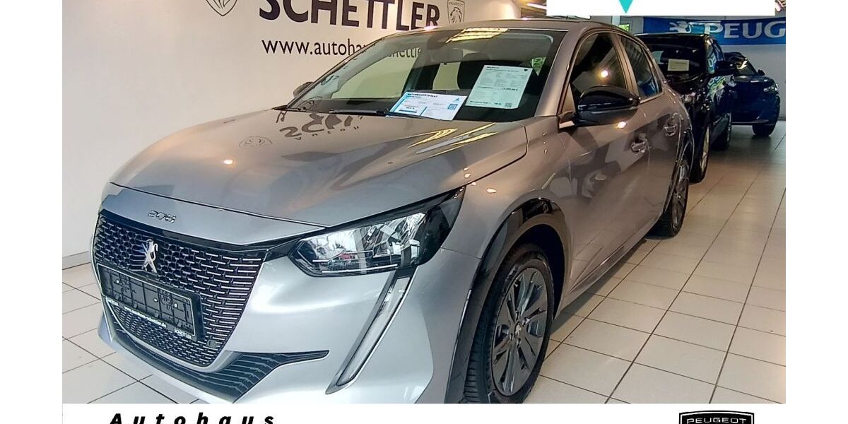 Peugeot 208 51.024 km 15.890 &euro; Bielefeld 33602