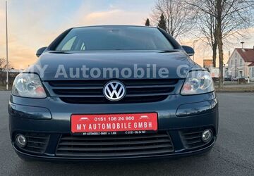 VW Golf 203.416 km 3.999 &euro; Lage 32791