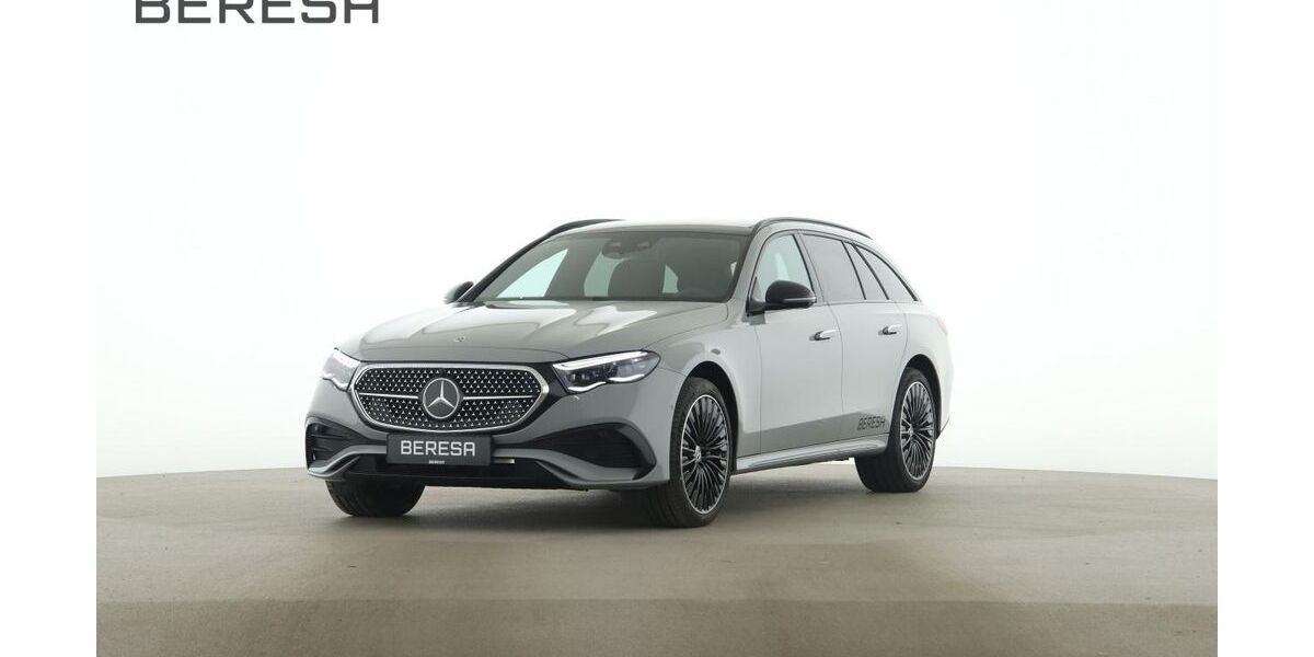 Mercedes-Benz E 450 9.900 km 99.950 &euro; Bielefeld 33609