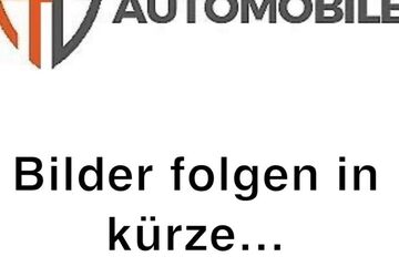 Land Rover Freelander 149.000 km 5.999 &euro; Bielefeld 33659