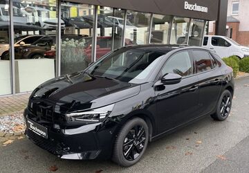 Opel Corsa 20.490 km 20.750 &euro; Herford 32049
