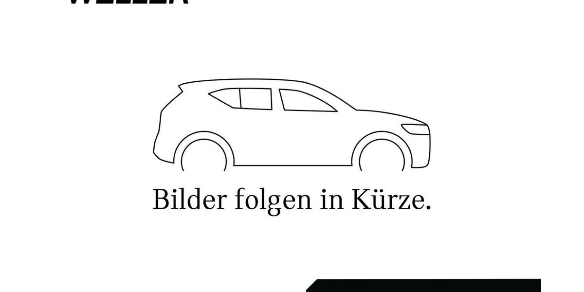 Mini Cooper 24.170 km 22.990 &euro; Herford 32051