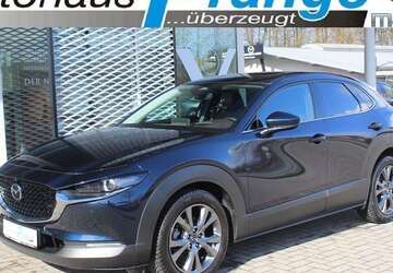 Mazda CX-30 18.743 km 29.985 &euro; Hilter-Hankenberge 49176