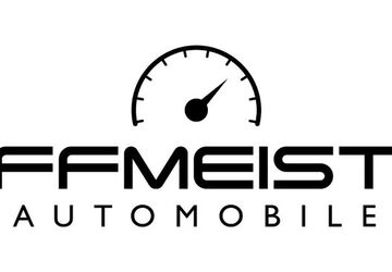 Audi A1 62.033 km 14.730 &euro; Gütersloh 33334