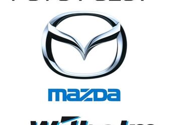 Mazda 3 115.831 km 13.490 &euro; Hüllhorst 32609