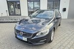 Volvo V60 D3 Linje Business NAVI AHK AUS 2.HAND 243.840 km 9.990 &euro; Löhne 32584