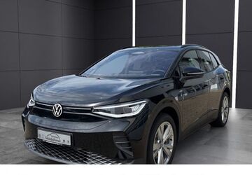 VW ID.4 9.950 km 51.985 &euro; Bielefeld 33613
