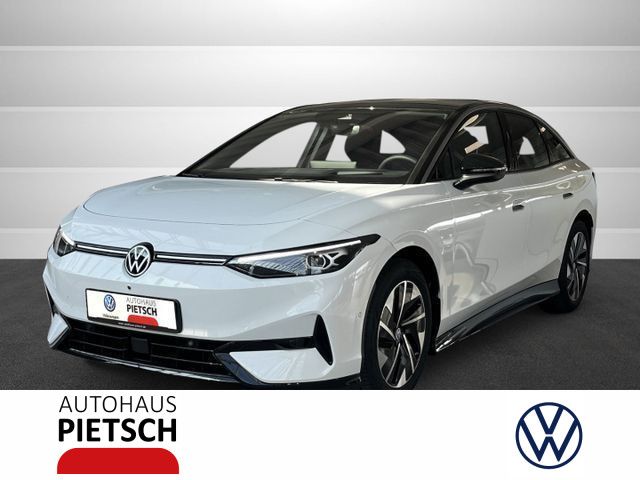 VW ID.7 8.000 km 47.340 &euro; Melle 49324