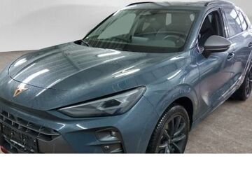 Cupra Terramar 7.301 km 38.490 &euro; Lemgo 32657