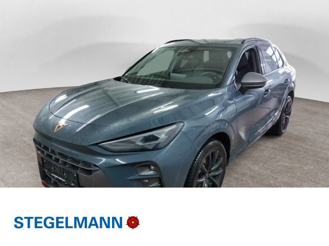 Cupra Terramar 7.301 km 38.490 &euro; Lemgo 32657