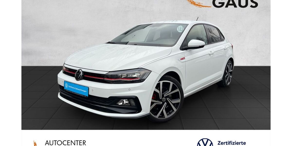 VW Polo 37.671 km 21.660 &euro; Bielefeld 33699