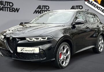 Alfa Romeo Tonale 12.600 km 41.990 &euro; Herford 32049