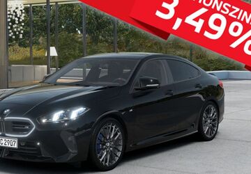 BMW M235 24.635 km 43.990 &euro; Melle 49324