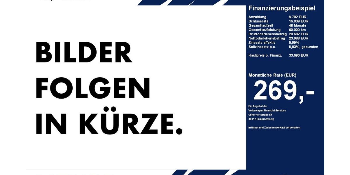 VW T6 Transporter 35.731 km 33.690 &euro; Gütersloh 33334