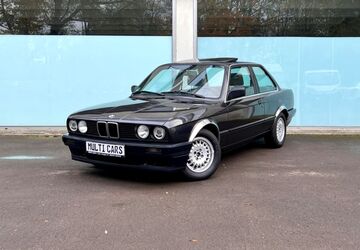 BMW 320 186.000 km 14.990 &euro; Löhne 32584