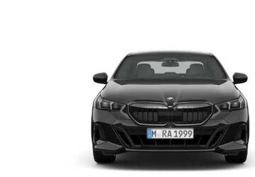 BMW 520 33.144 km 50.900 &euro; Bad Salzuflen 32108