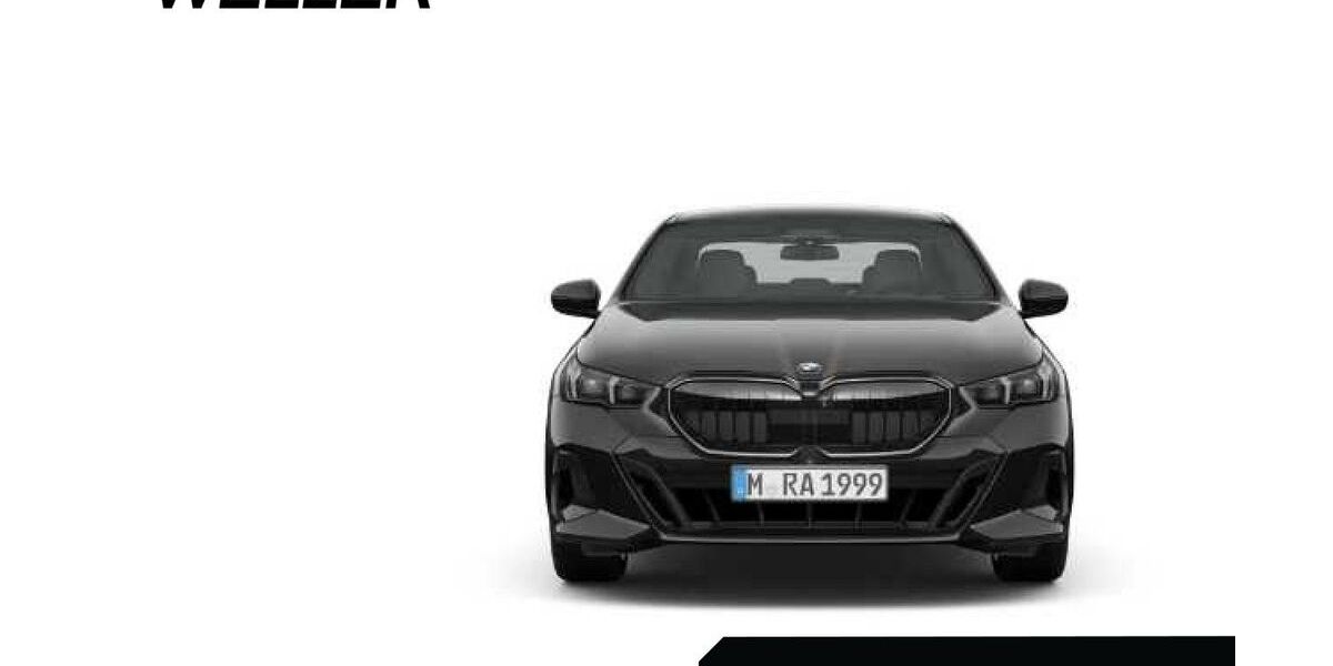 BMW 520 33.144 km 50.900 &euro; Bad Salzuflen 32108