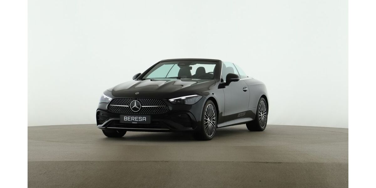 Mercedes-Benz CLE 200 9.900 km 64.550 &euro; Bielefeld 33609
