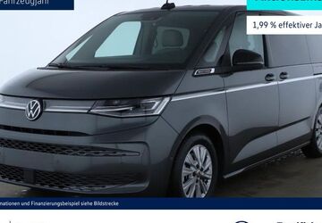 VW T7 Multivan 23.371 km 64.990 &euro; Bad Oeynhausen 32547