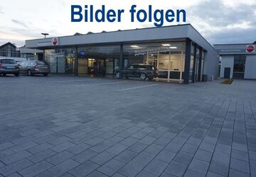 VW Caddy 112.500 km 16.690 &euro; Rietberg 33397