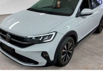 VW Taigo 42.714 km 16.490 &euro; Lemgo 32657