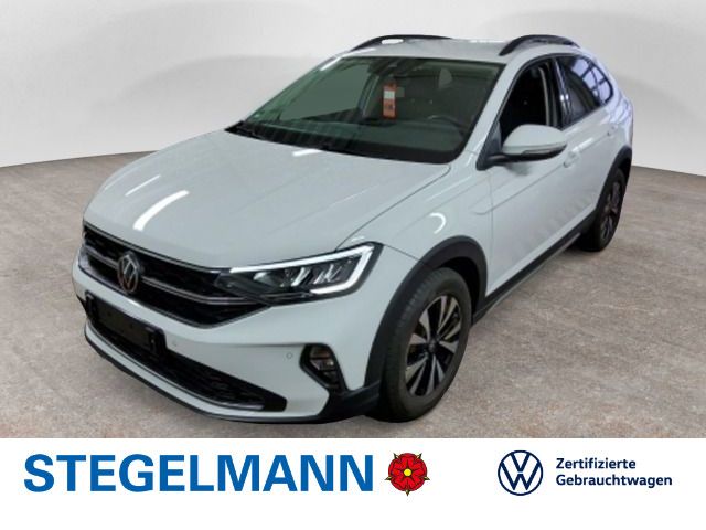 VW Taigo 42.714 km 16.490 &euro; Lemgo 32657