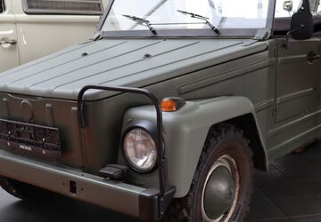 VW Andere 63.000 km 11.600 &euro; Gütersloh 33334