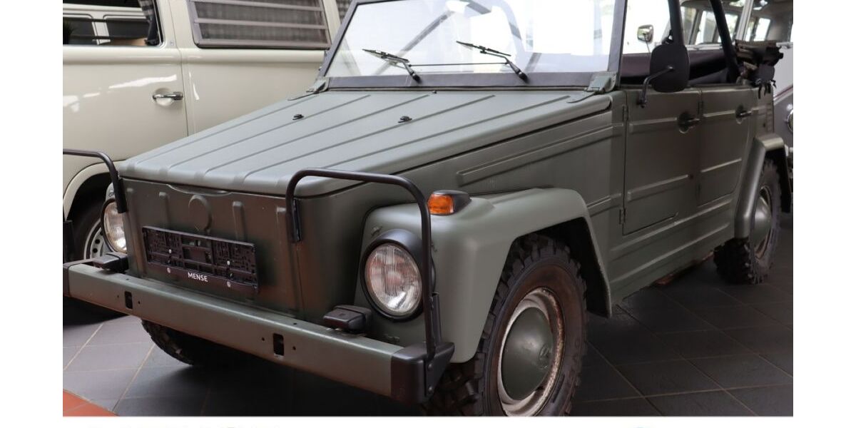 VW Andere 63.000 km 11.600 &euro; Gütersloh 33334