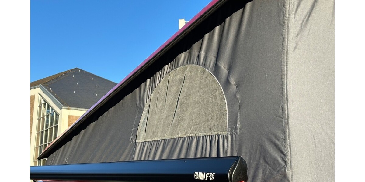 VW T 4 360.000 km 35.000 &euro; Detmold 32756