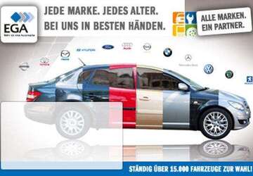 BMW 218 95.700 km 12.890 &euro; Gütersloh 33330