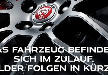 Jaguar E-Pace 29.811 km 38.490 &euro; Bielefeld 33605