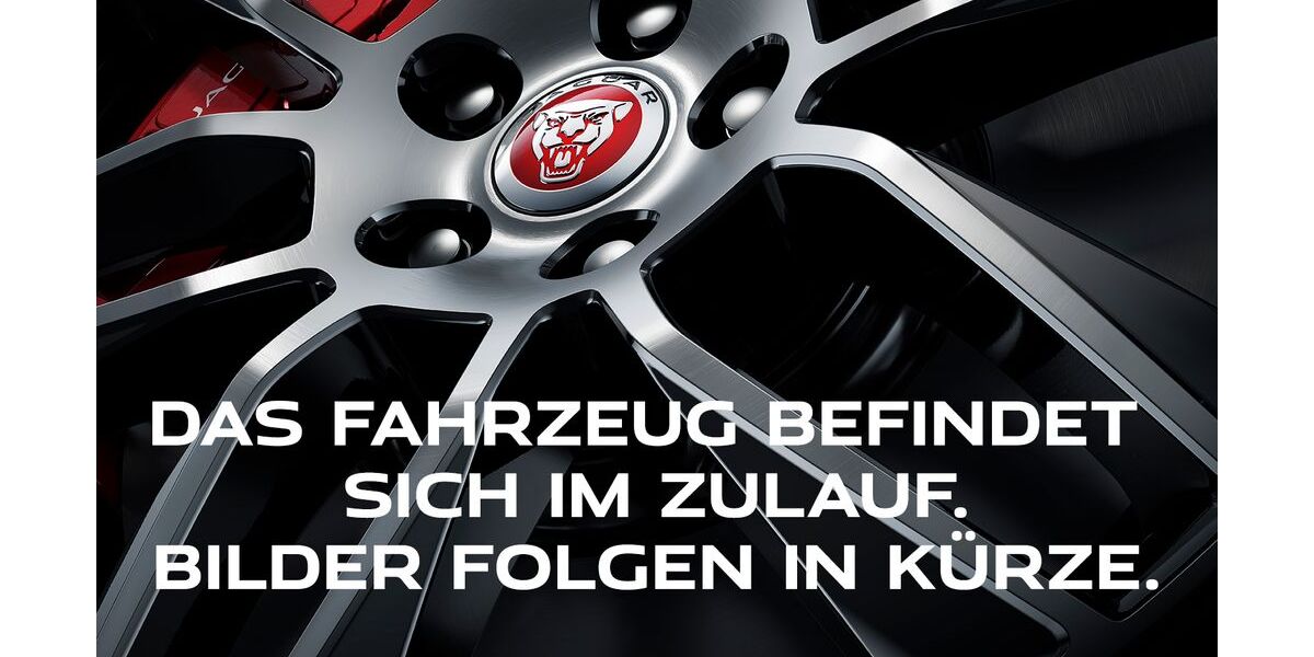 Jaguar E-Pace 29.811 km 38.490 &euro; Bielefeld 33605