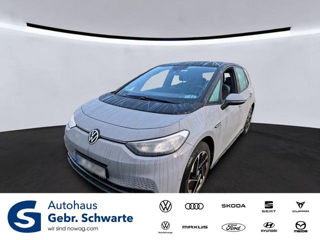 VW ID.3 32.900 km 20.440 &euro; Bünde 32257