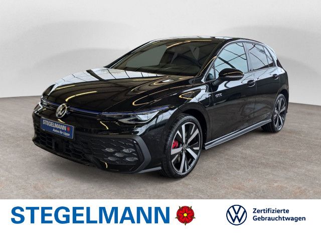 VW Golf 8.140 km 40.990 &euro; Lemgo 32657